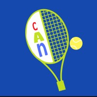 Cando Tennis