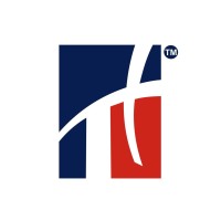 TECH-n-ECO PMC logo - Similar company to Tech Technologies