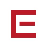 ENERGYCONSULTANTS.GR logo - Similar company to New Line System