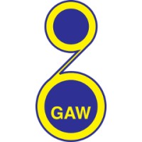 General Aluminium Works (M) logo - Similar company to Indofin Group