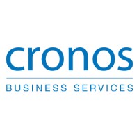 Cronos Business Services logo - Similar company to Cronos Esg