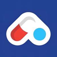 PharmAce logo - Similar company to Pharmace Digital