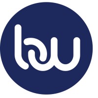Business Wire India logo - Similar company to The Orb