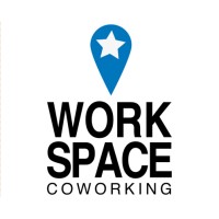 Workspace Coworking Almería logo - Similar company to Afim21