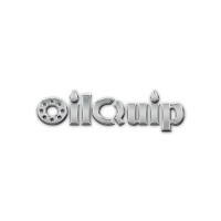 OilQuip PTY LTD logo - Similar company to Oilquip Ltd