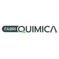 fabriquimica-argentina logo - Similar company to Soluciones Ofimaticas Web Sas