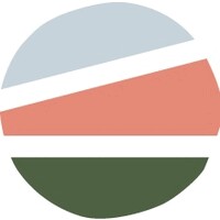 Roe Environmental logo - Similar company to Keystone Environmental