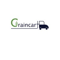 GRAINCART logo - Similar company to Kiji Foods & Beverages Pvt. Ltd.