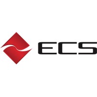 Effective Computer Solutions (ECS) logo - Similar company to Solid Construction Solutions