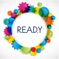 Jlo R.E.A.D.Y logo - Similar company to Coolenator