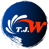 The Jhansi Writers logo - Similar company to The Digital Munadi