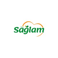 Fikret Sağlam Peynircilik logo - Similar company to Megweld