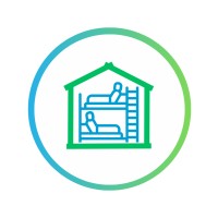 Collegemate logo - Similar company to Sudo Web