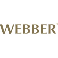 Webber Asia Pte Ltd logo - Similar company to Bluehive Consulting