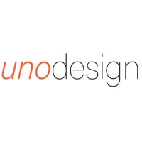 Uno Design 2004 Ltd logo - Similar company to The Sofa Creations Nz Ltd