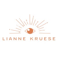 Lianne Kruese logo - Similar company to Bubbly Brands