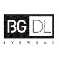 Blue Gem Eyewear