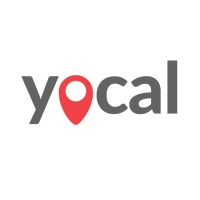 yocalbiobio logo - Similar company to Area Fresca S.A.