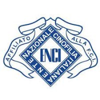 E.N.C.I. logo - Similar company to Don'T Panic - Cinofilia