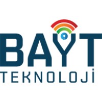 Bayt Teknoloji