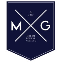 Matt Grady - Executive Search logo - Similar company to J.Dunlop & Co