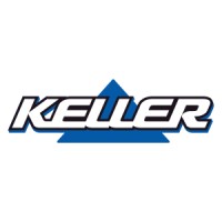 Keller Mechanical & Engineering