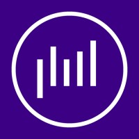 Phonotech logo - Similar company to Sa Vincent Piront