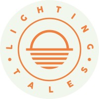 Lighting Tales logo - Similar company to Rewired