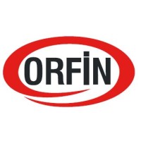ORFİN Finansman A.Ş. logo - Similar company to Rci Bank And Services