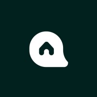 Quero Lar logo - Similar company to Atlética De Artes, Comunicação E Design Da Ufpr