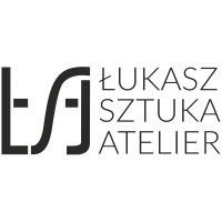 Łukasz Sztuka Atelier logo - Similar company to Lazise Winery