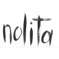 NOLITA RESTAURANTS GROUP logo - Similar company to Pickle & Pie