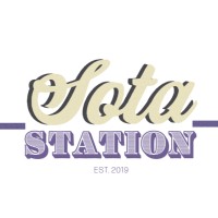 Sota Station