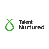 Talent Nurtured logo - Similar company to Monsters Toolbox