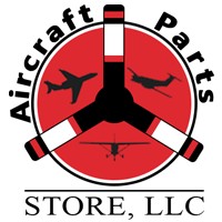 AIRCRAFT PARTS STORE LLC logo - Similar company to Avnet Electronics Technology (China) Ltd