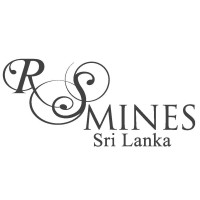 RS Mines logo - Similar company to Applied Graphite Technologies