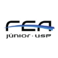FEA júnior USP logo - Similar company to Ep Capital