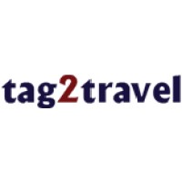 Tag2Travel.Com