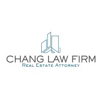 Chang Law Firm, PLLC logo - Similar company to Chang Law Group Pc