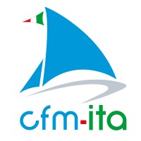 CFM-ITA logo - Similar company to Tecno-Support