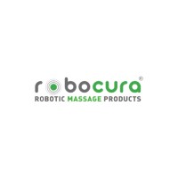 Robocura Wellness logo - Similar company to Xiamen Darius Intelligent Technology Co., Ltd