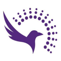 Harris Academy Falconwood logo - Similar company to Foregone Conclusion