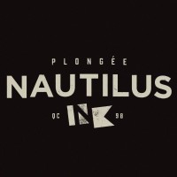 Plongée sous-marine Nautilus logo - Similar company to Plongée.Tv