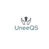 Uneeqs logo - Similar company to Pediatric Occupational Therapist