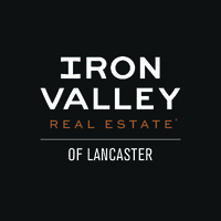 Iron Valley Real Estate of Lancaster logo - Similar company to Williams Development Partners