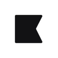 Kontour Design Studio GmbH logo - Similar company to Kontour