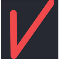 VroomGroup International logo - Similar company to Visiovalor