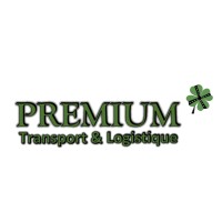 PREMIUM Transport & Logistique logo - Similar company to Jam Transports