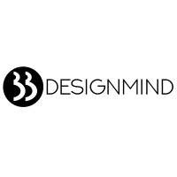 BB Designmind logo - Similar company to Bubliq