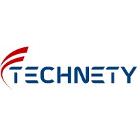Technety logo - Similar company to Creativitykills